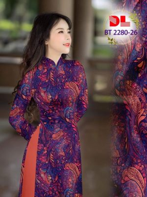 1683512120 vai ao dai dep moi ra (9)